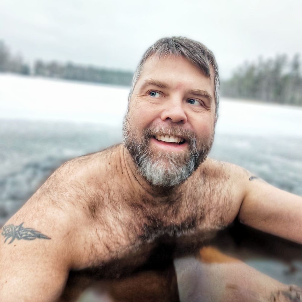 Toni Kaarttinen