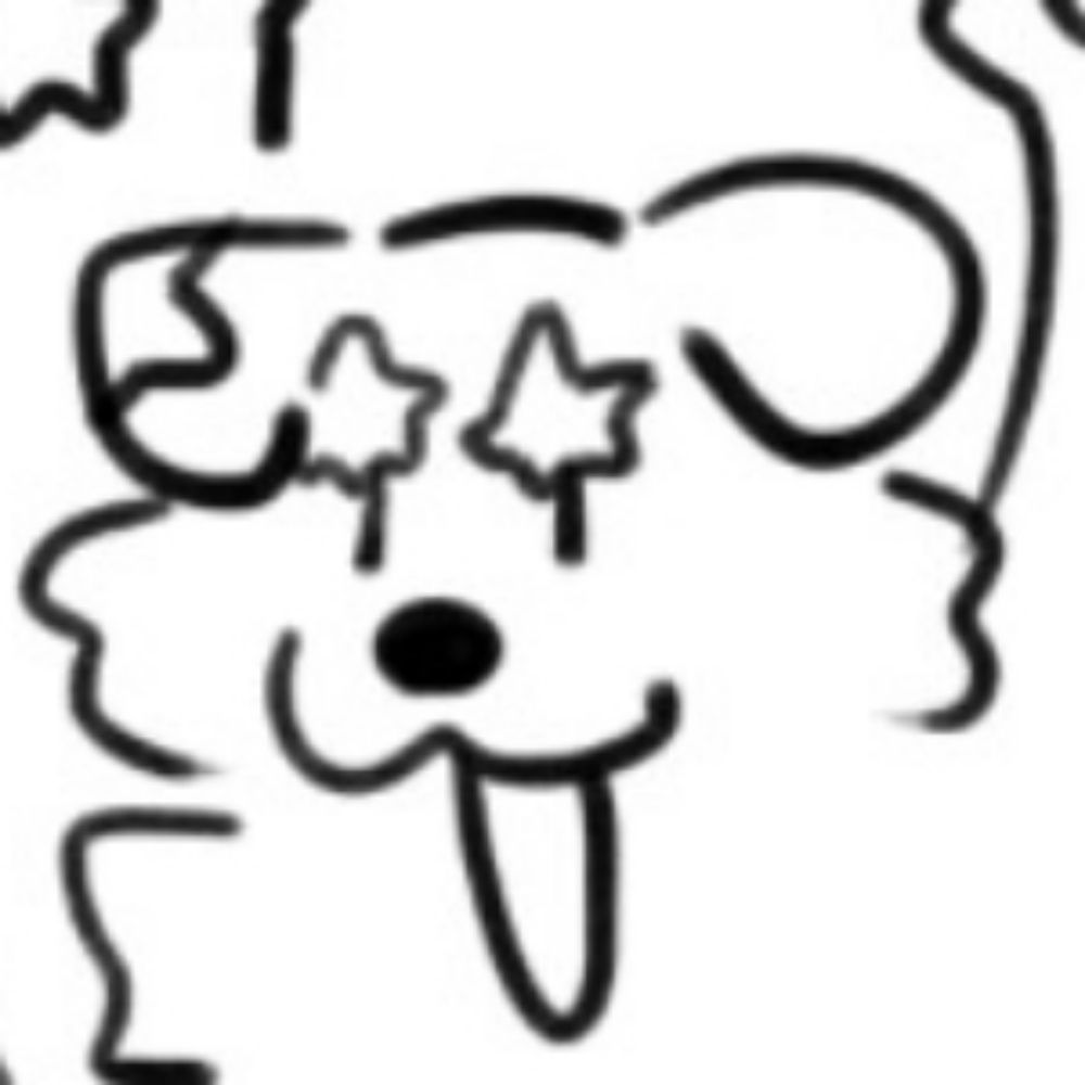 bloofer