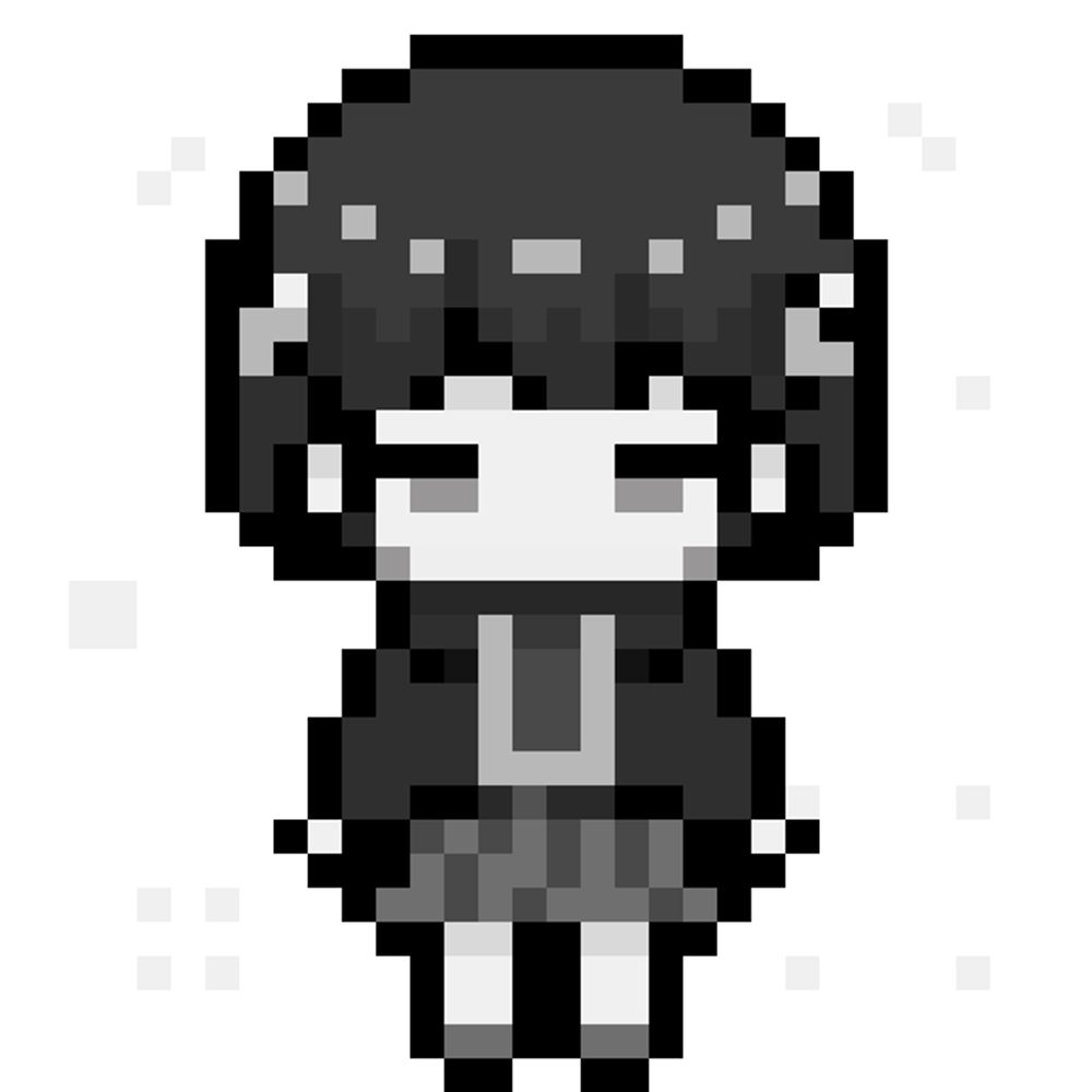 ゲゲ・がめおべら