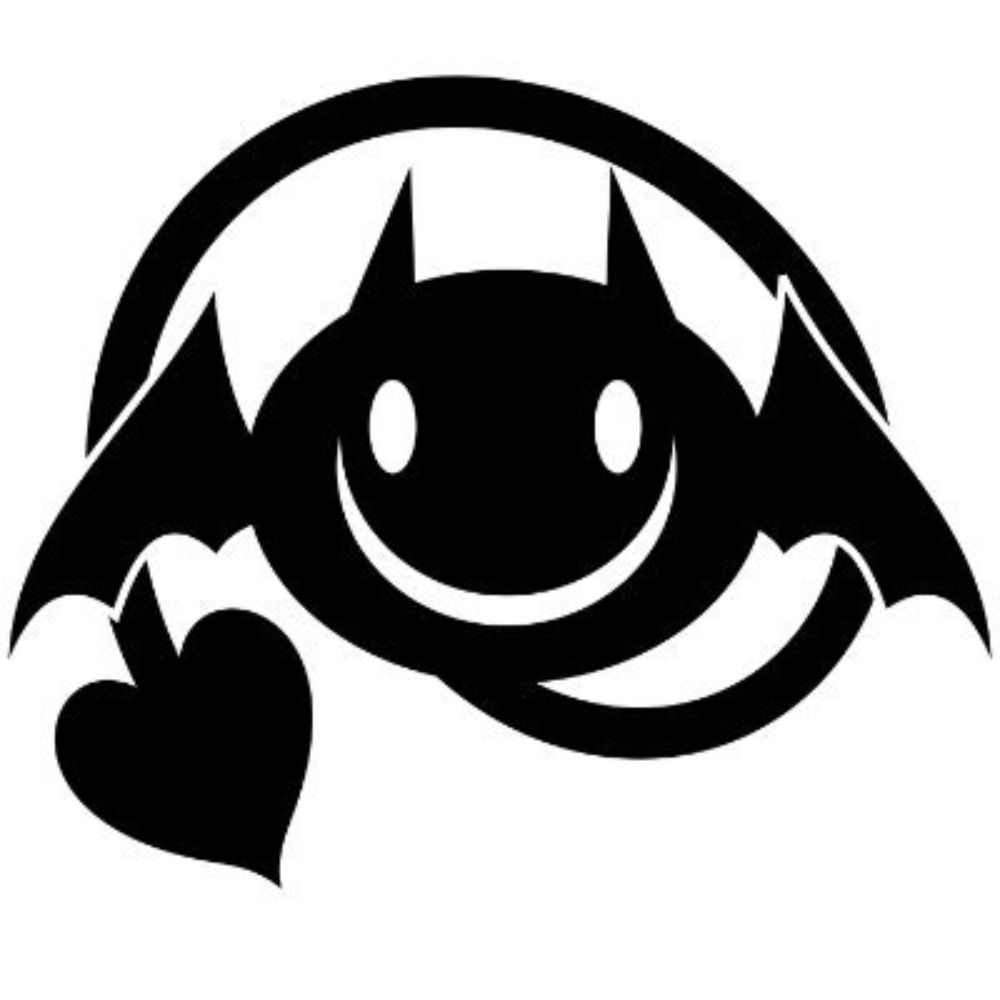 Siluman Soft