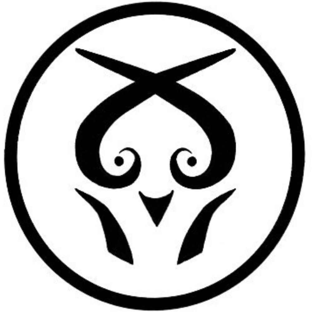 delX