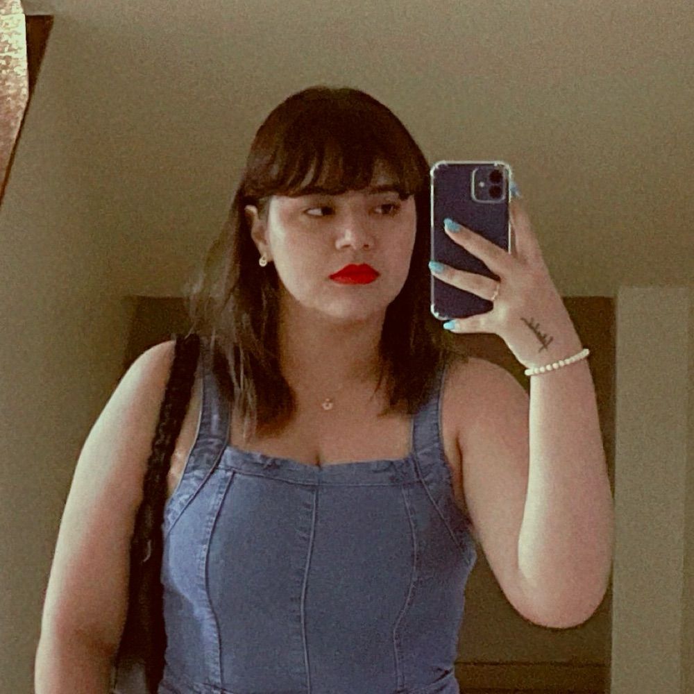 cher guevara 🌙