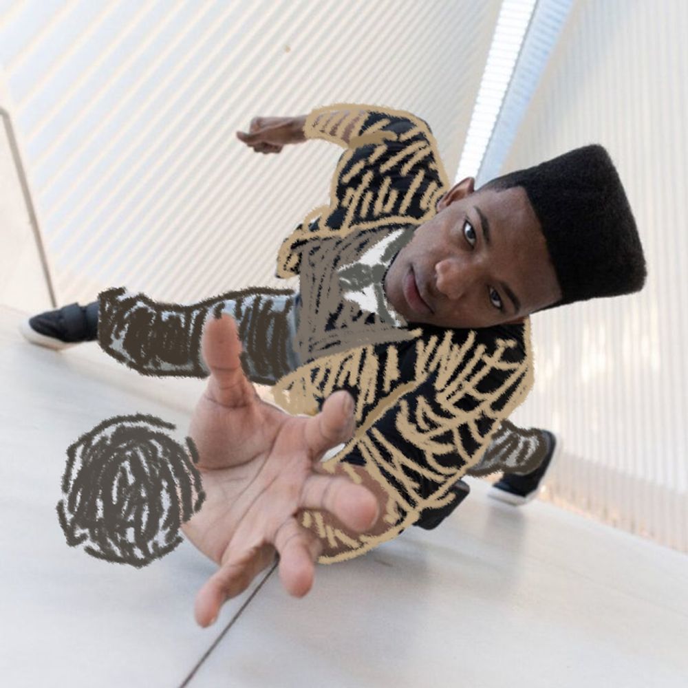 AkusNab [Suka]