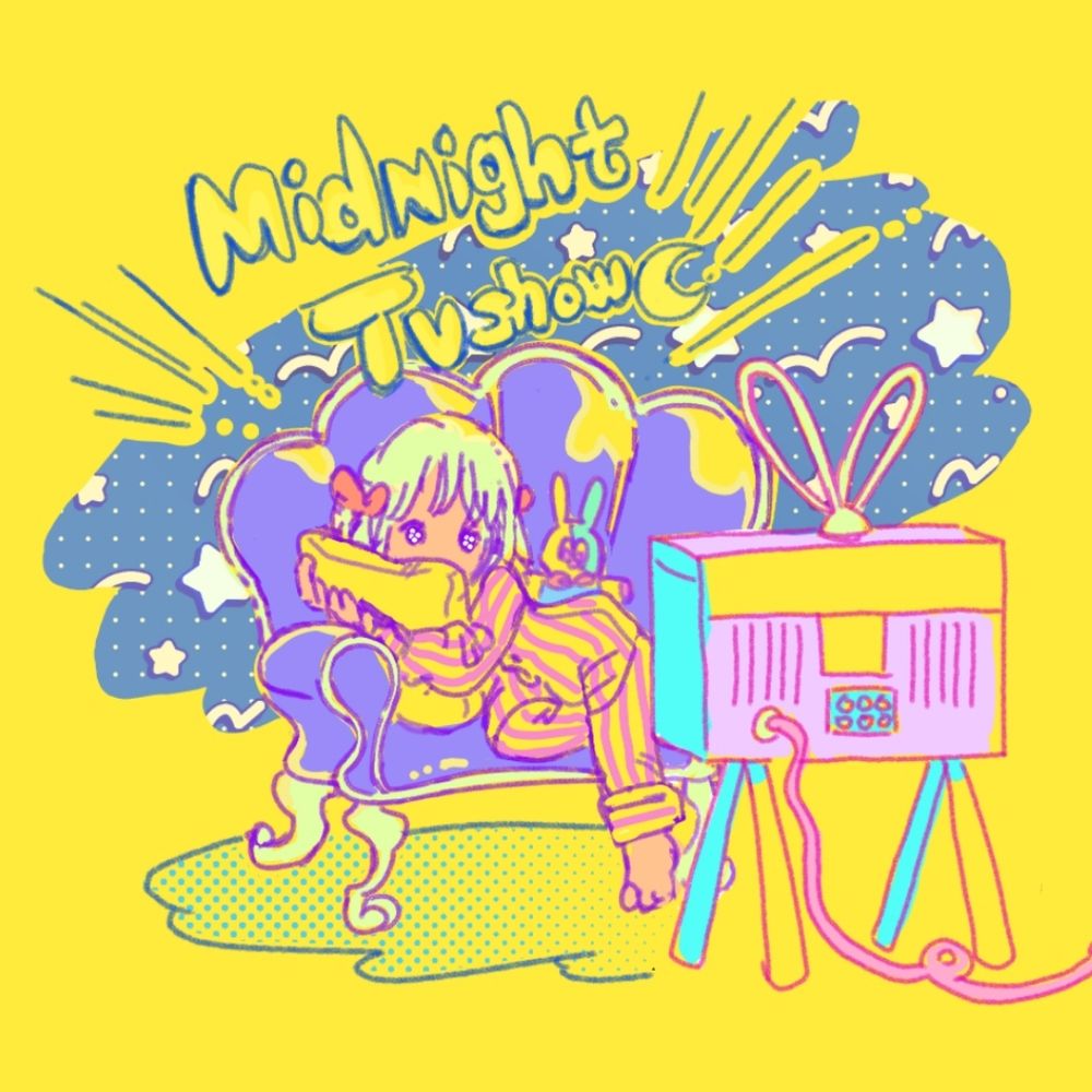 ナガサク