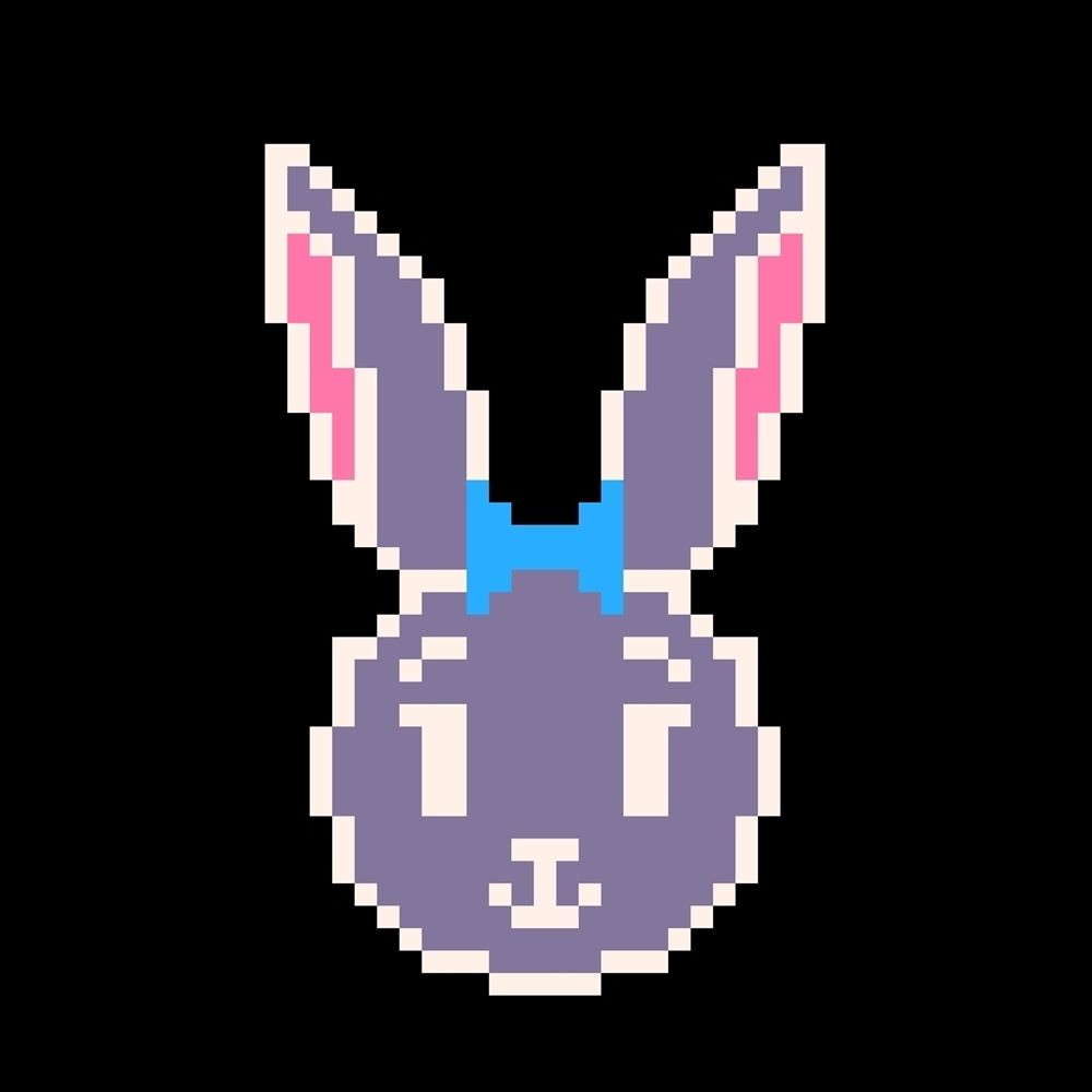 sleepy-sante.bsky.social profile picture