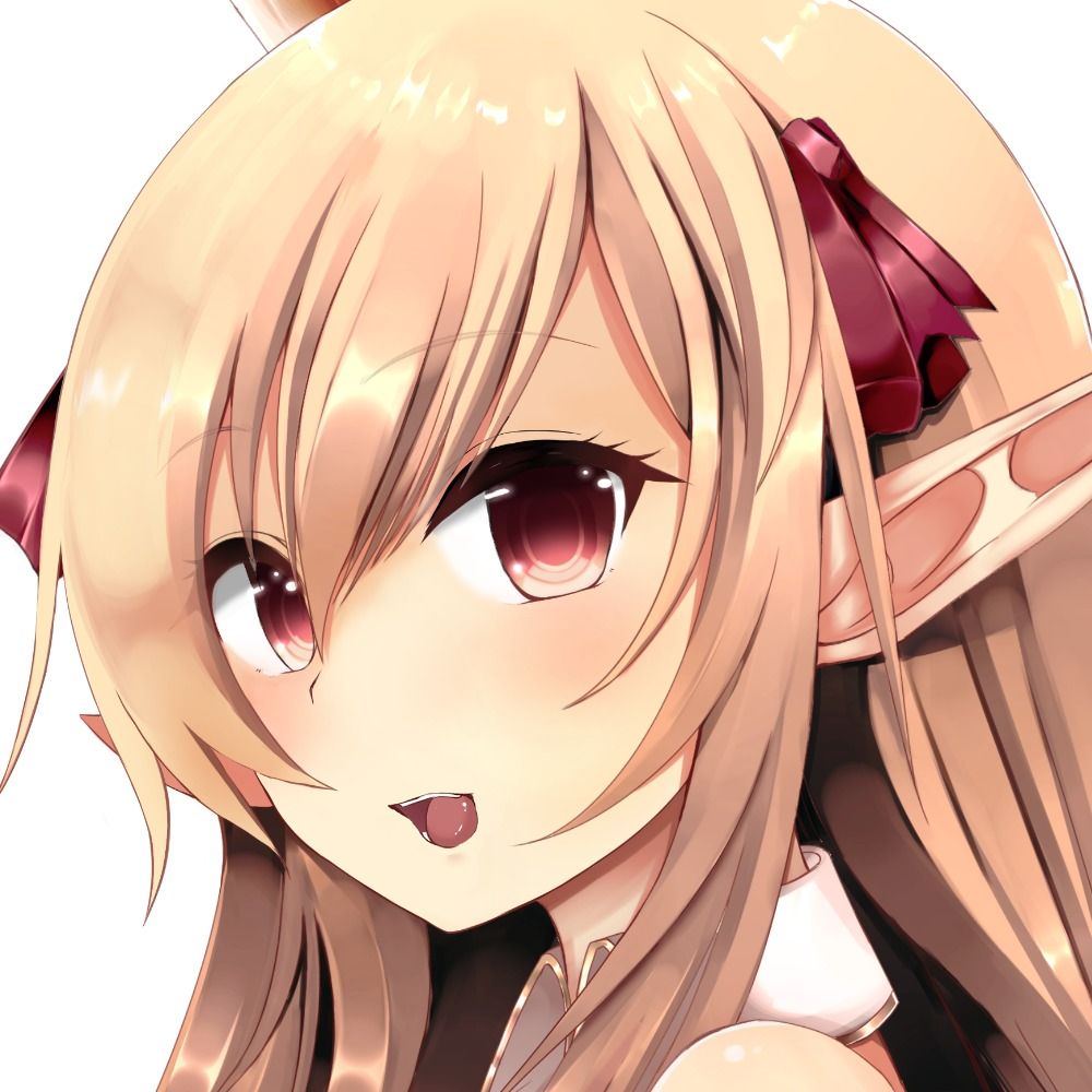 すいすい🍣