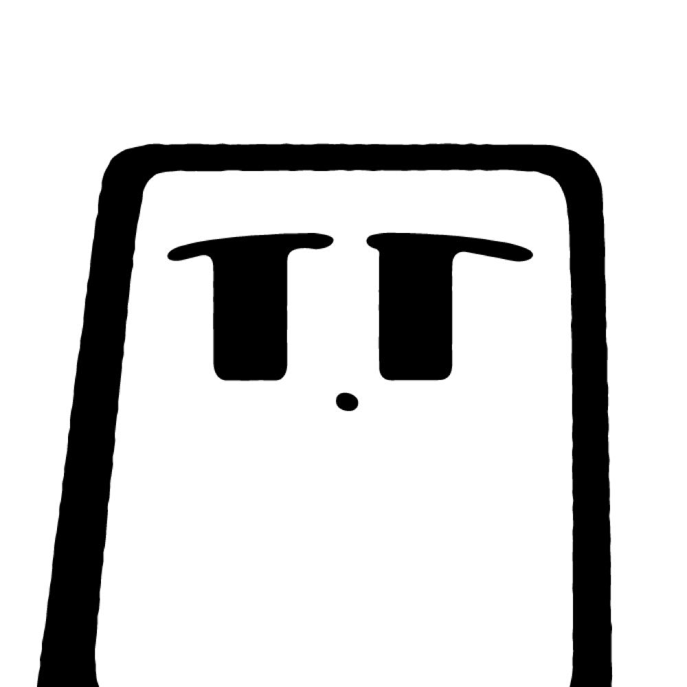 真島ゆろ