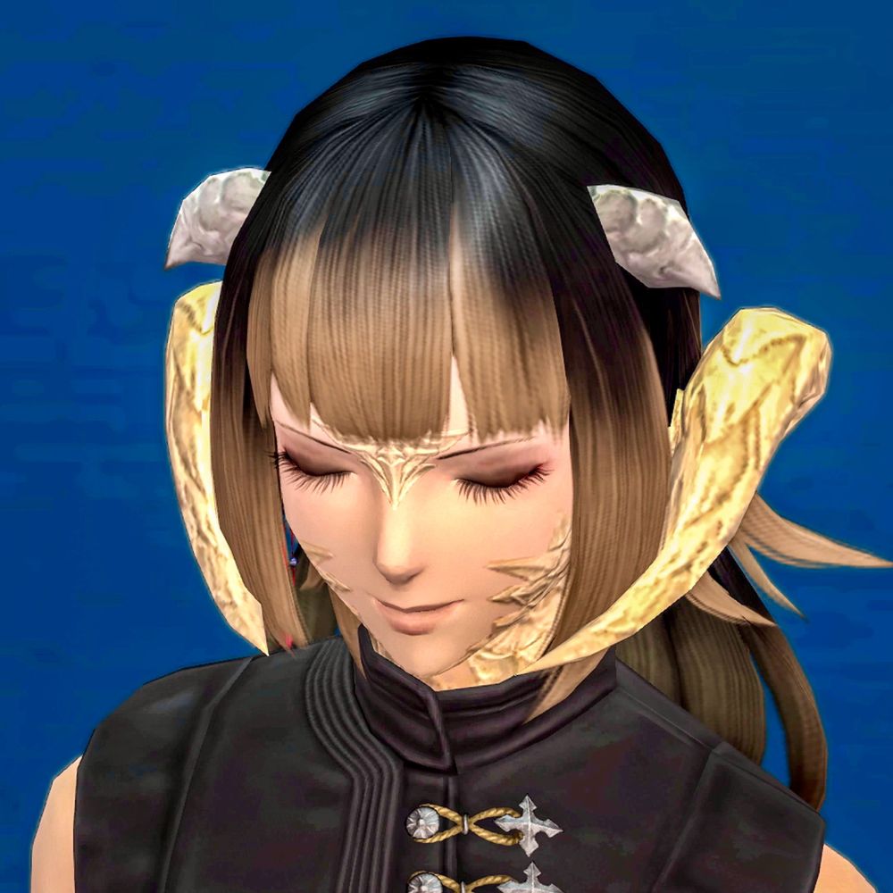 Deneb