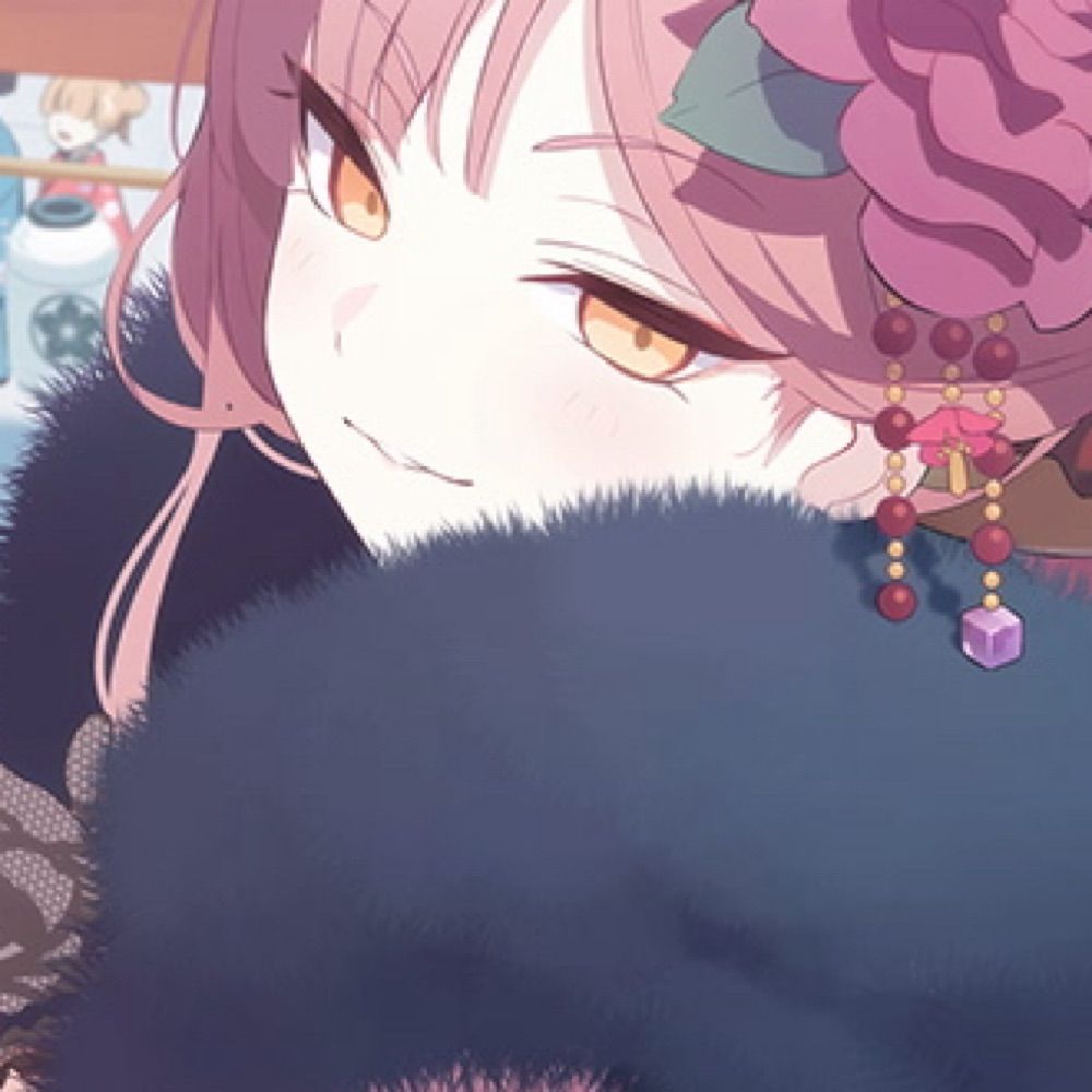 Retsu!