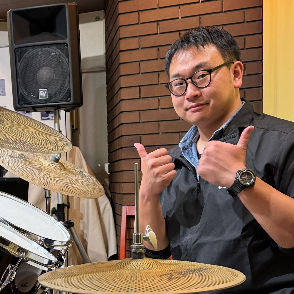 坂本岳也