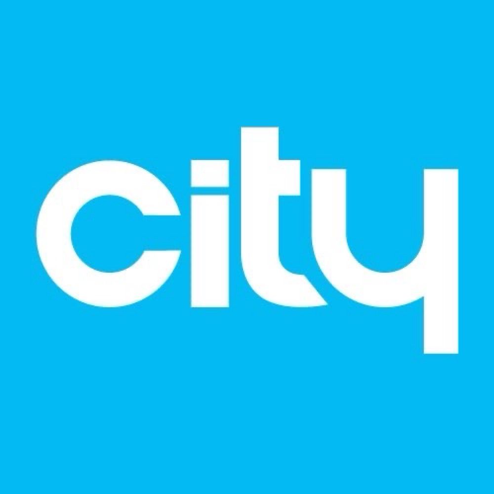 StatCity