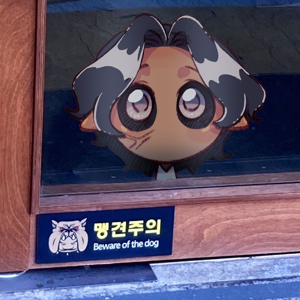 (의1)빵떡햄토스트