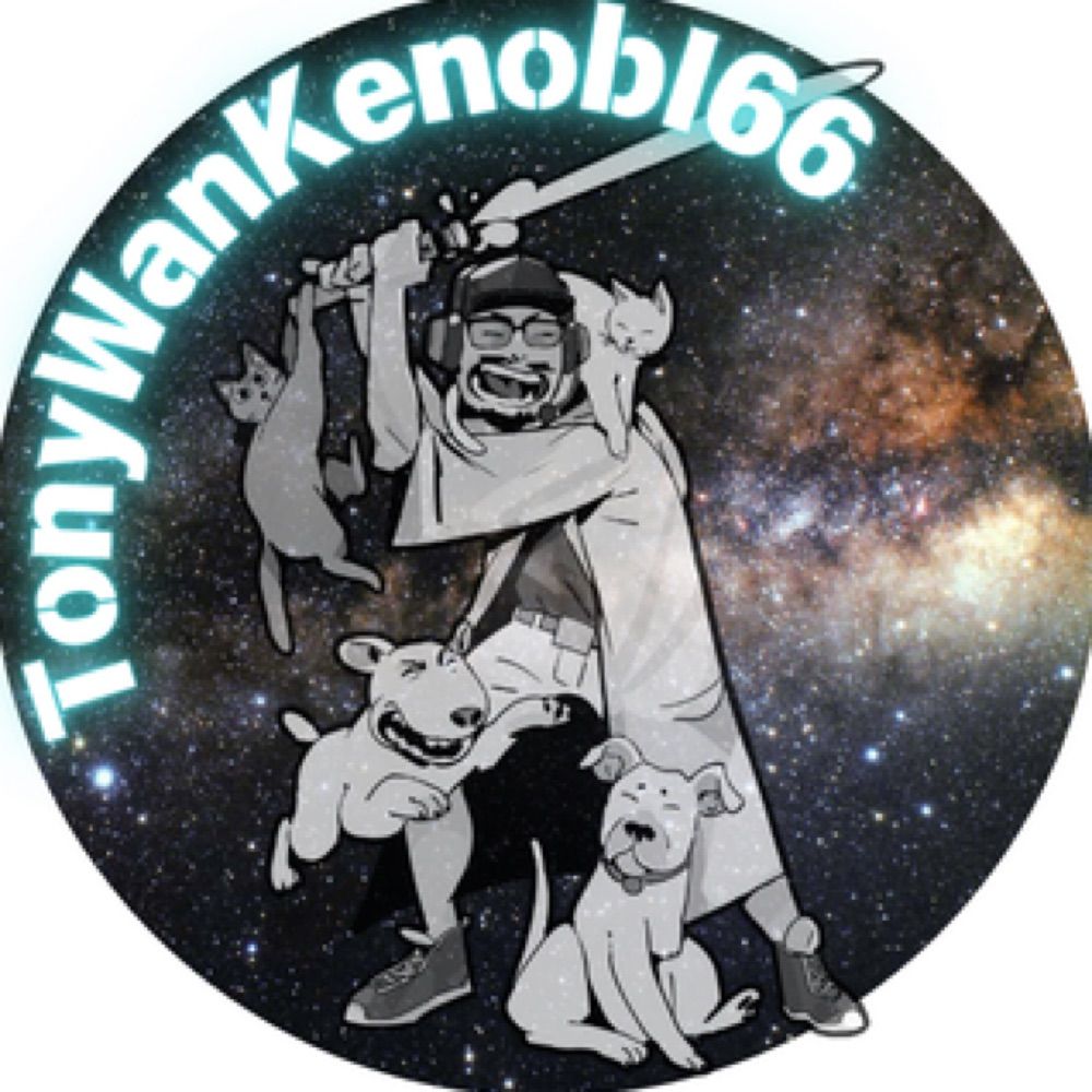 TonyWanKenobi66