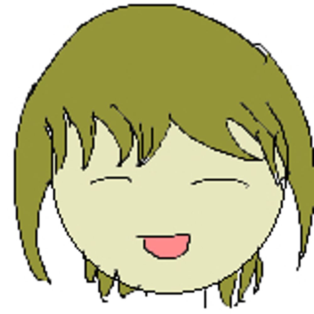 サイレント室長