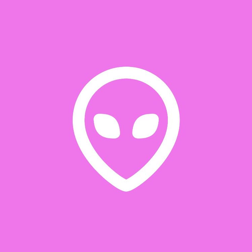 sirschmuck.bsky.social's avatar
