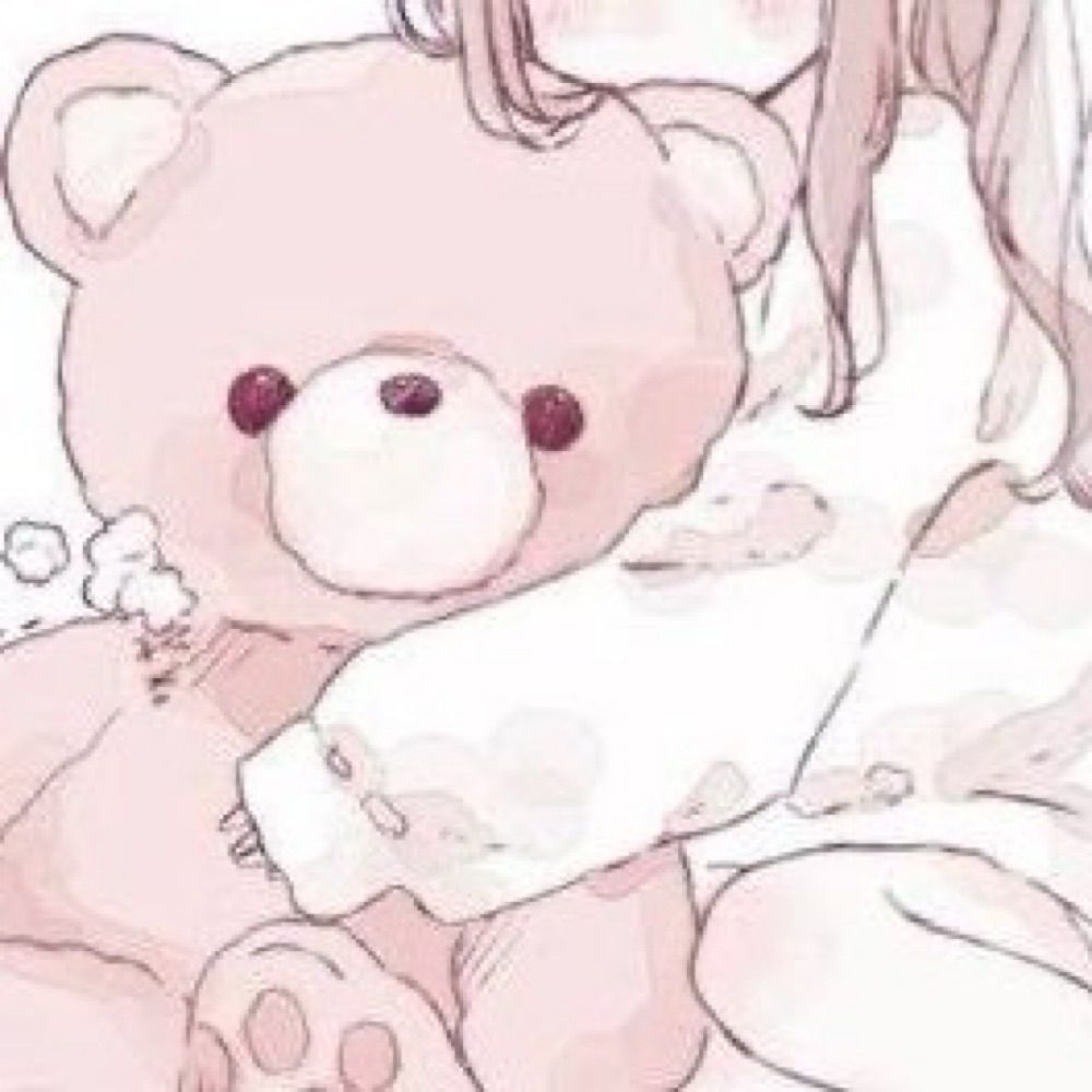 ゆあ