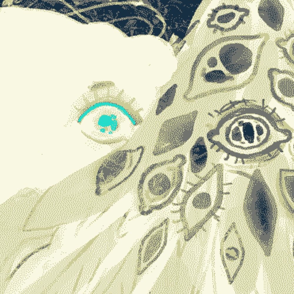 Coral 🌌🪸