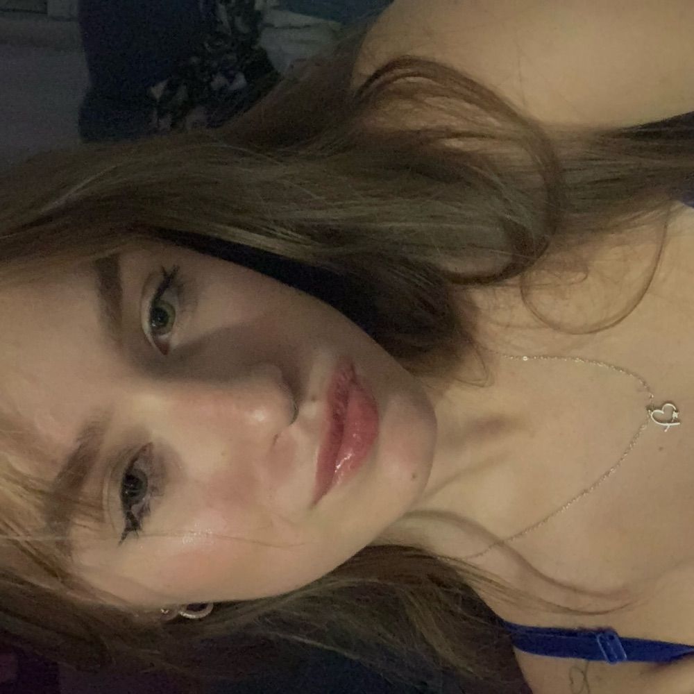 ana