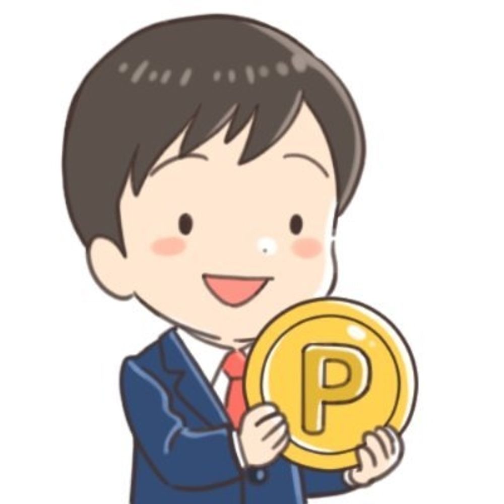 かずま