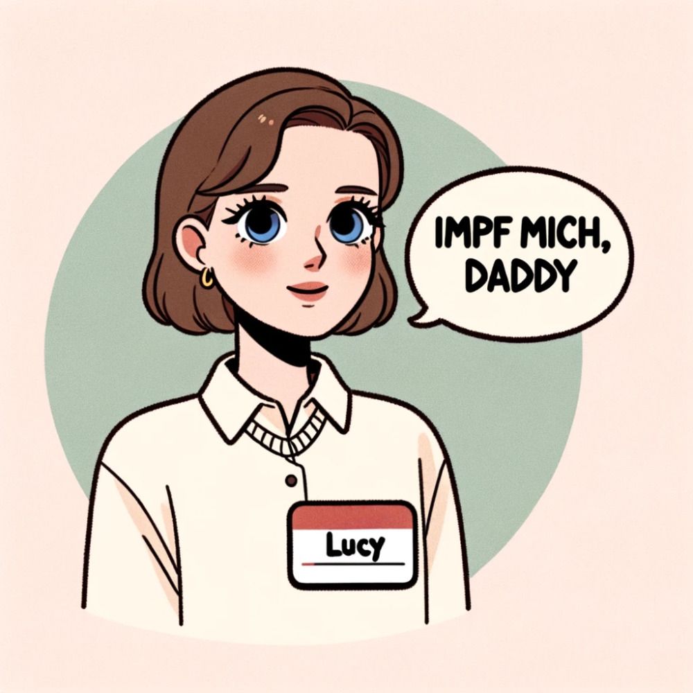 Lucy