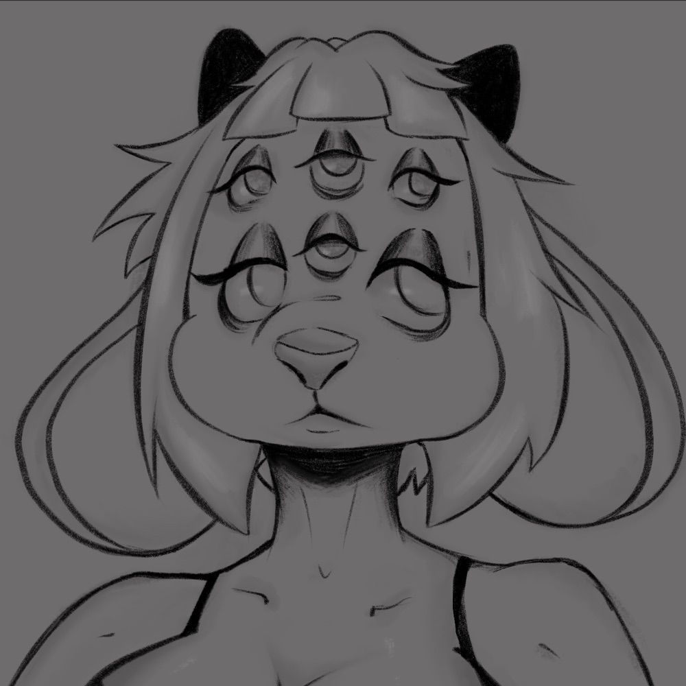 pixidize