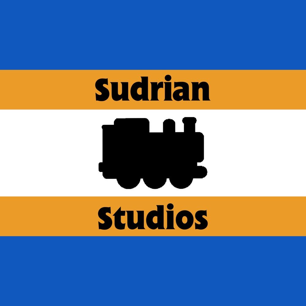 Sudrian Studios
