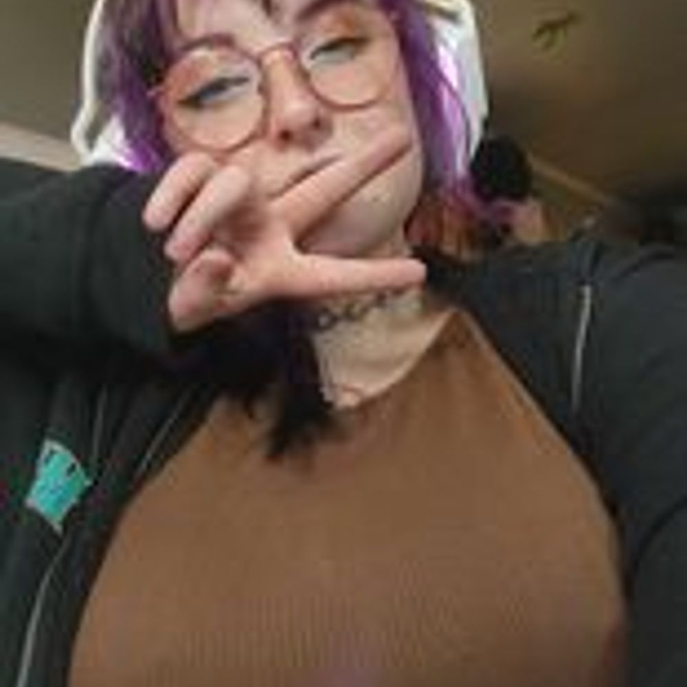BeeTeaDub