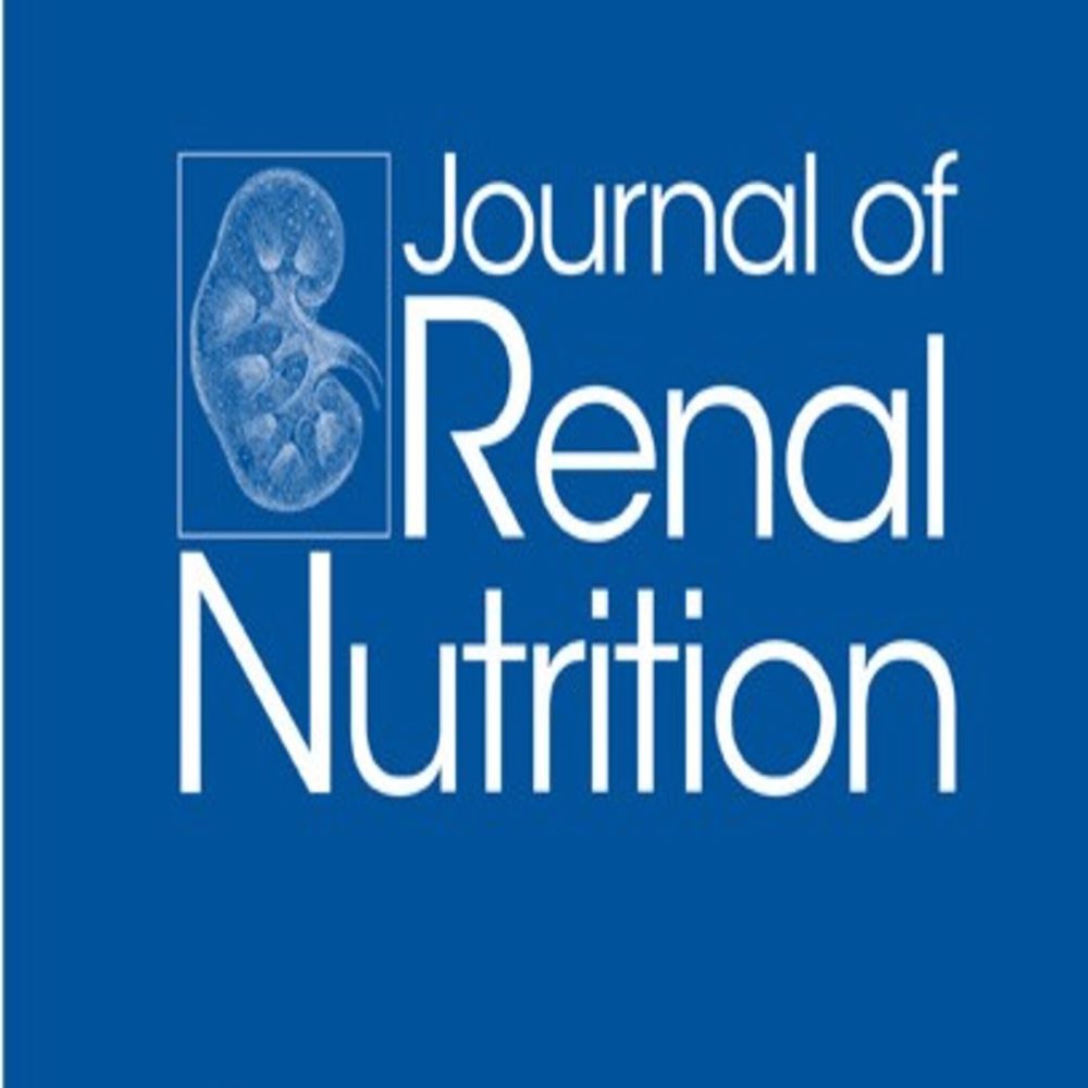 JRN