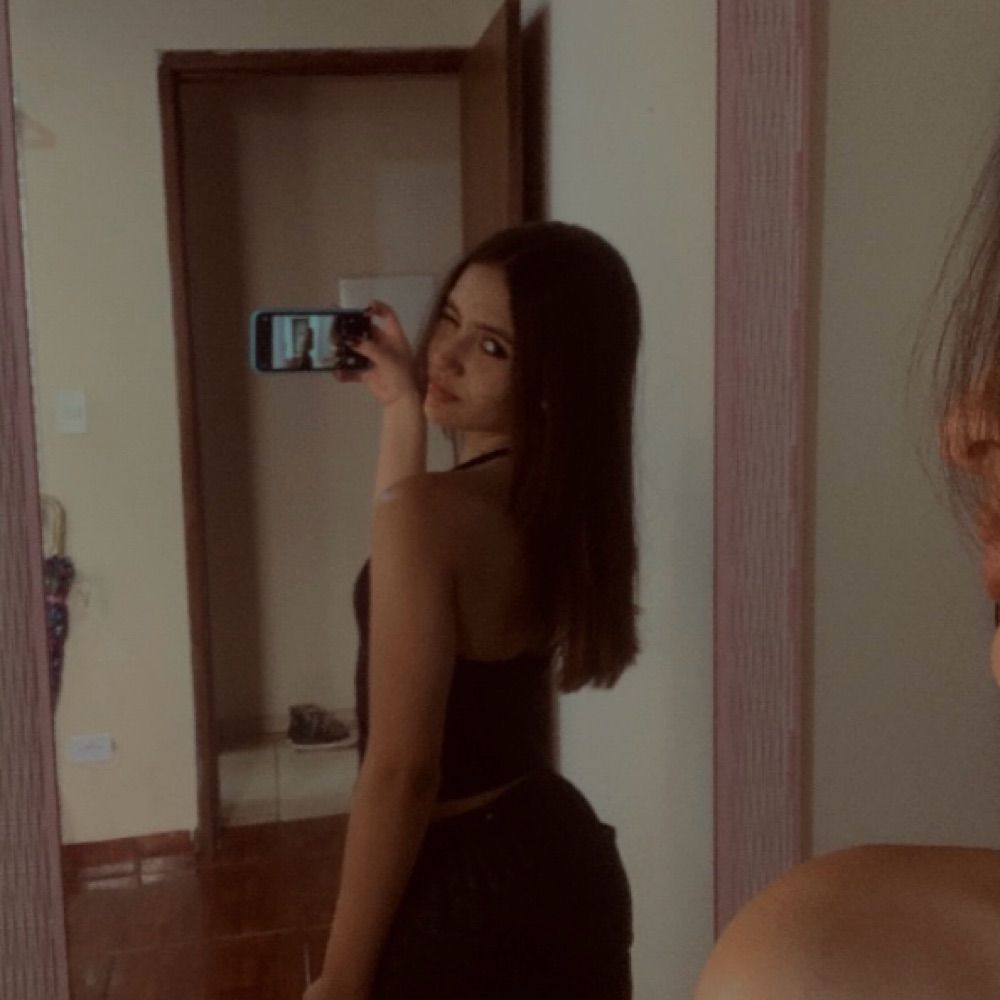 Agatinha