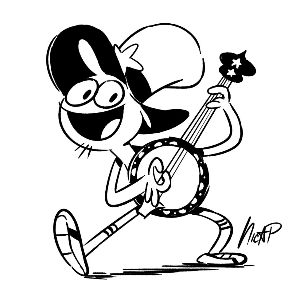 Jason