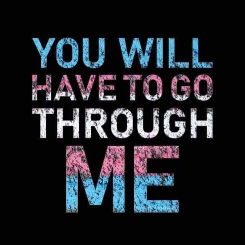 Becky C. 🏳️‍🌈