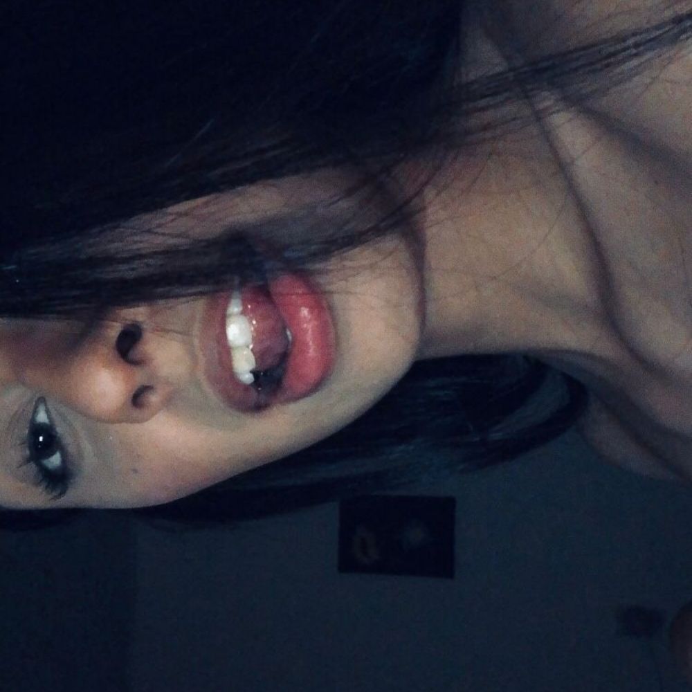 leth 