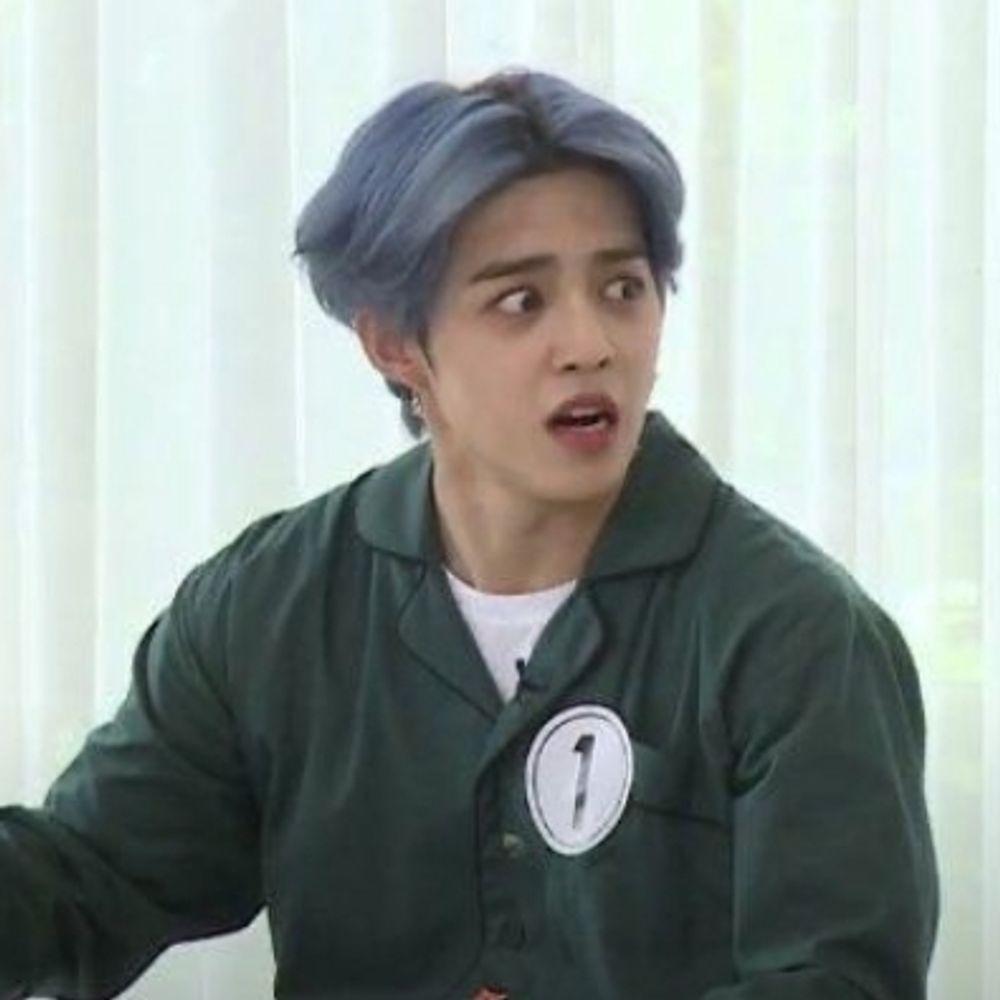 cheol's wife🍒🍒