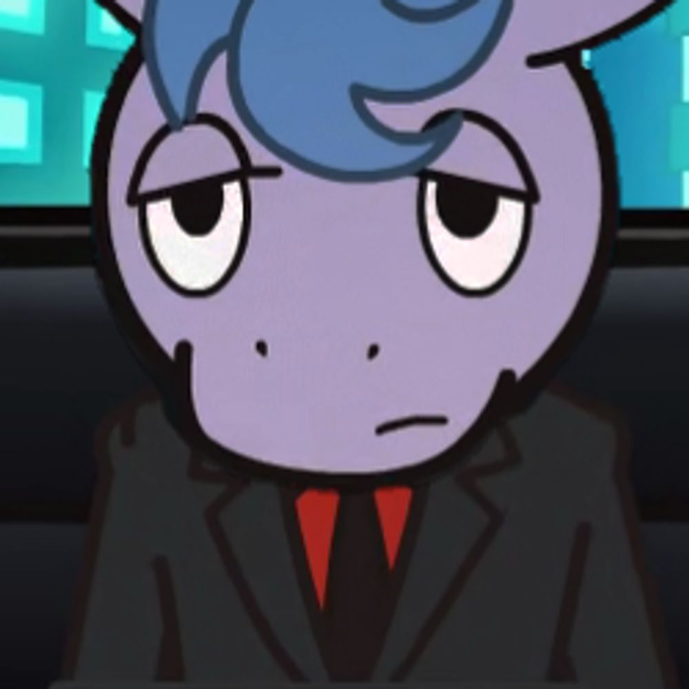 needlenose