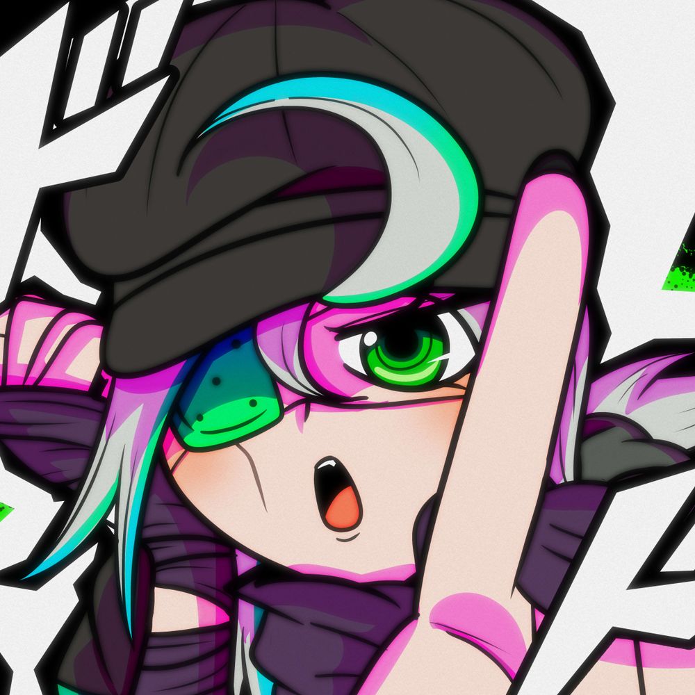 💚Karma_Grey🖤