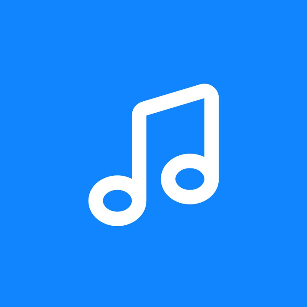 Hashbang Entertainment LLC