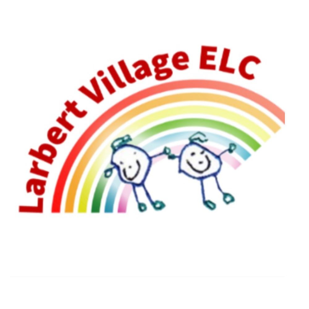 Larbert Village ELC