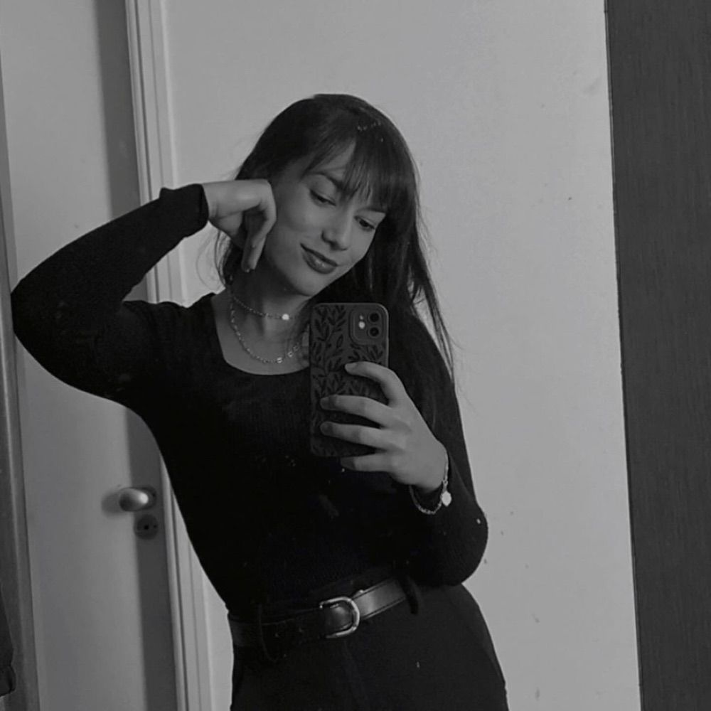 malu