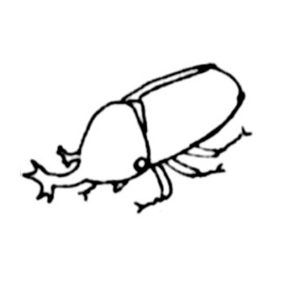うり。