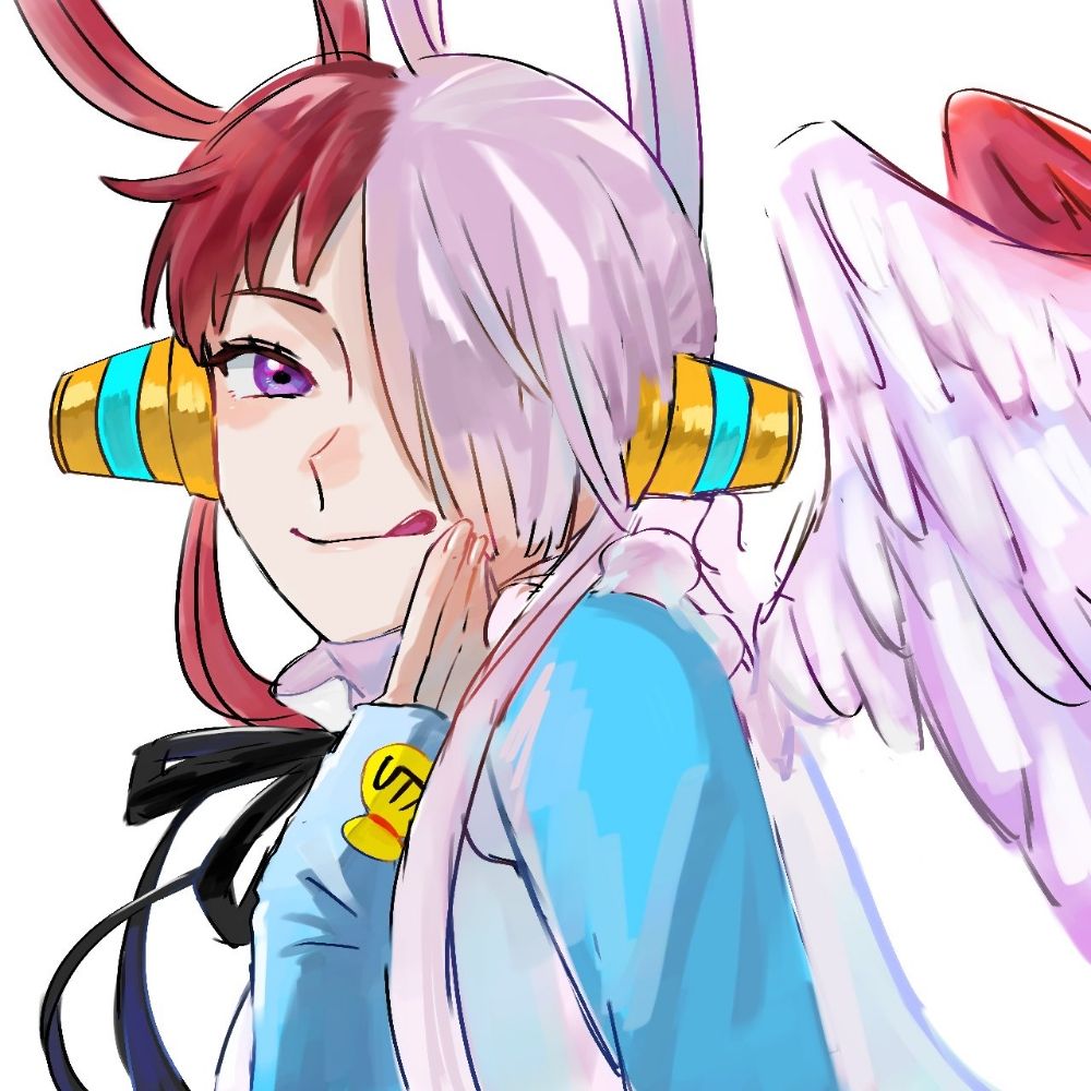 タコりんご(-ε-
