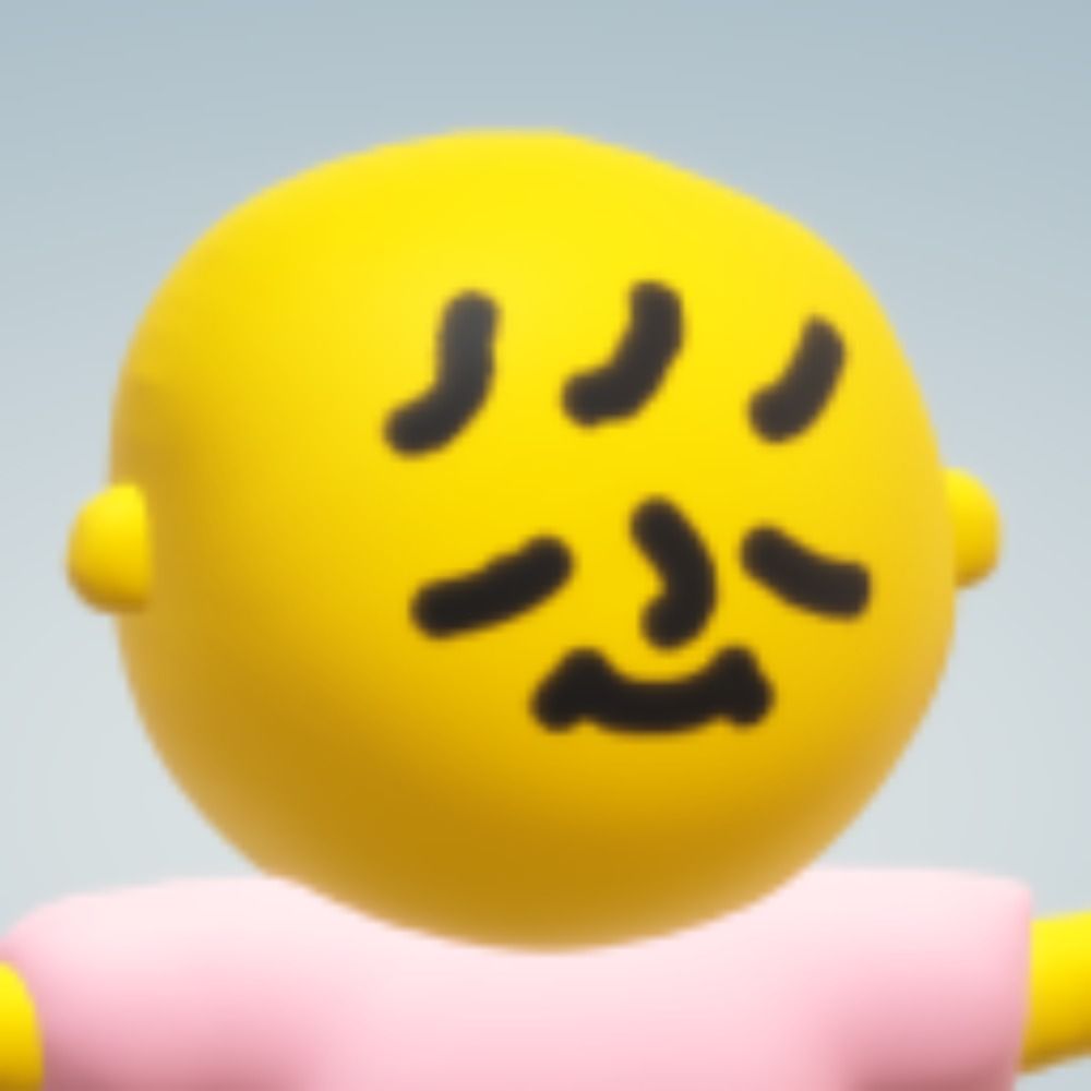 Bas