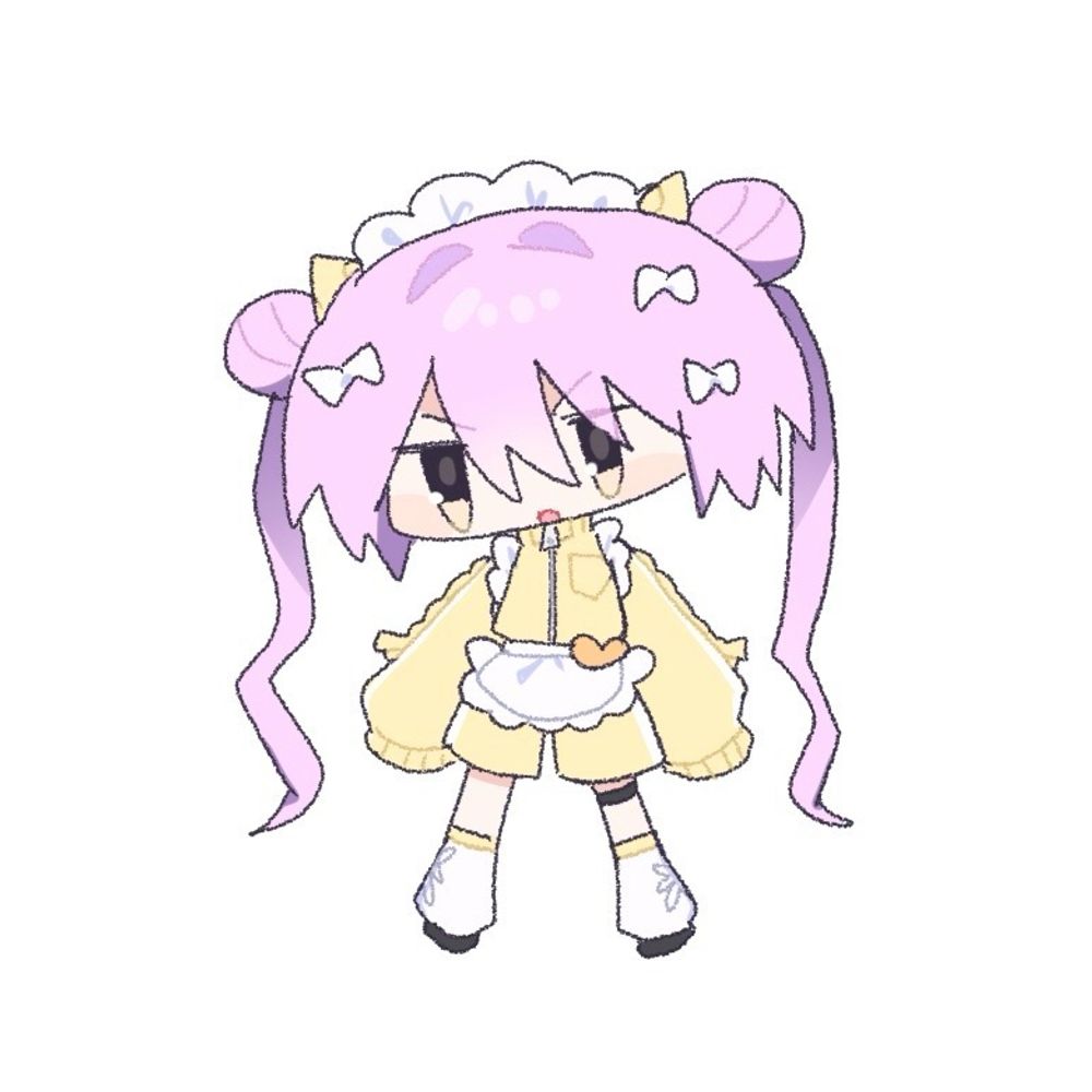 かにもうど