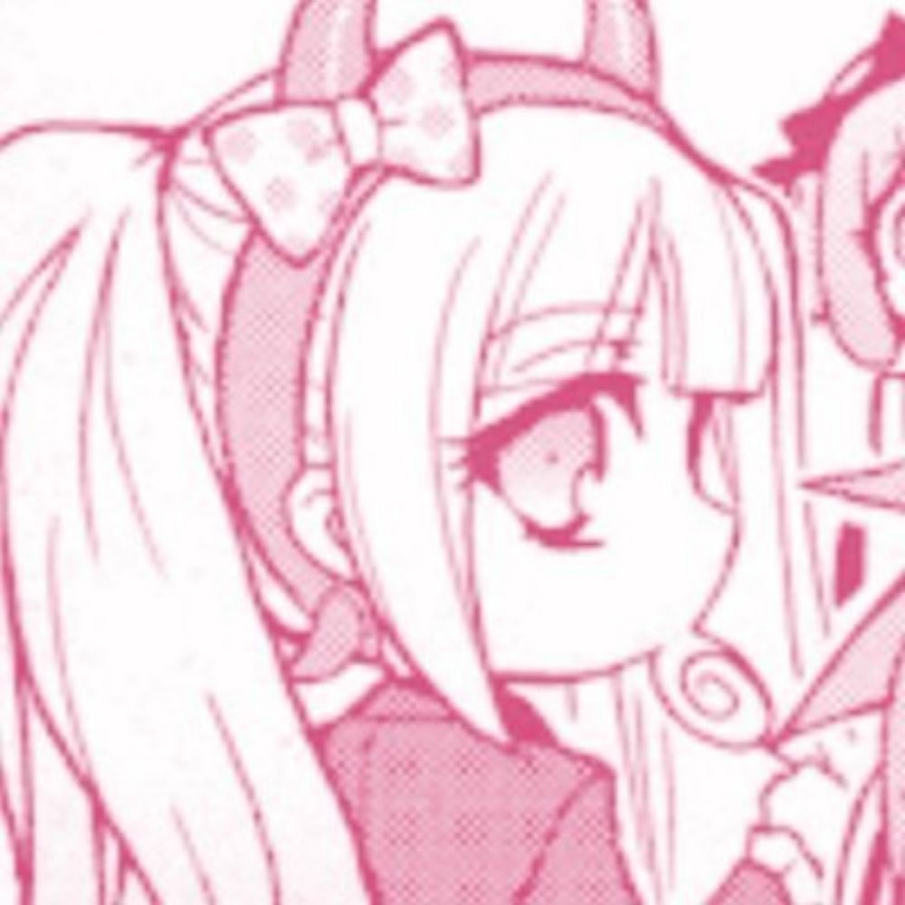 ୨୧