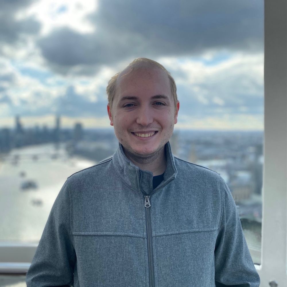 Matt Plishka
