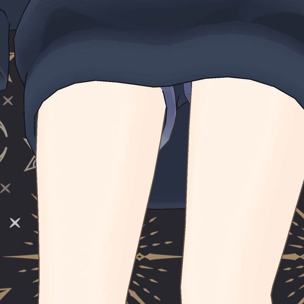 なお からくリスナー❕🦋💙