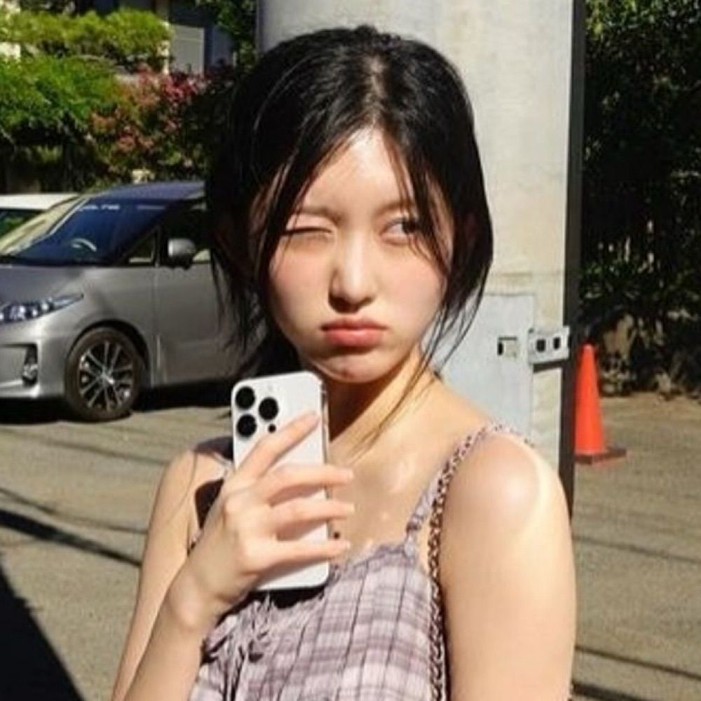 nanda