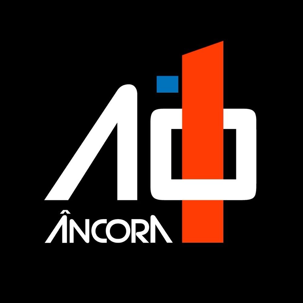 Âncora 1