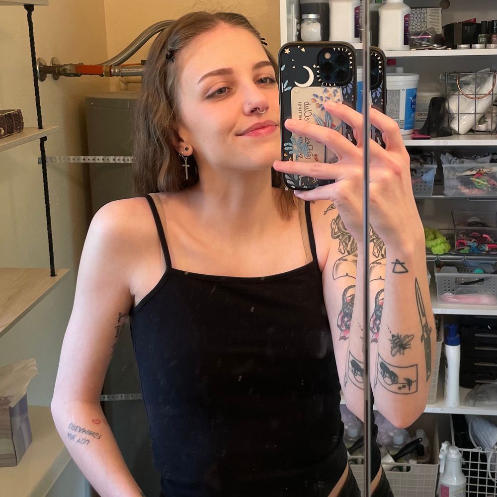 megan