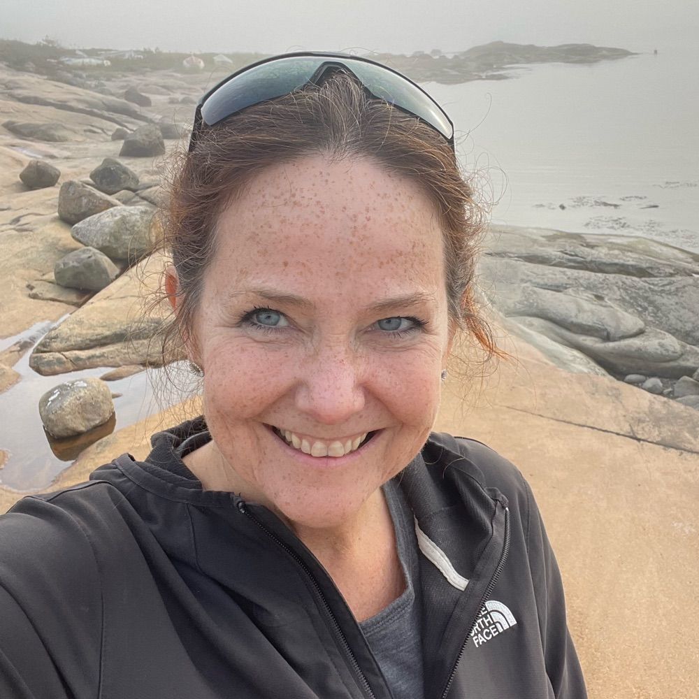Heidi Sørensen