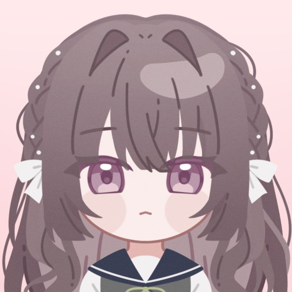 𓉸ྀི 結女 ⁺໒꒱ིྀ༝| 2-A